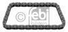 FEBI BILSTEIN 25360 Timing Chain